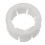 For Shift Lever Tower Pivot Bushing for E36 E30 E34 Z3 E24 25111469397 1