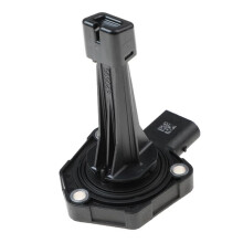 21590-2A100 215902A100 Engine Oil Level Sensor for I30 I30CW I40 Santa Fe IX35 for Ceed Soul 2 Sportage