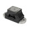 67X-44517-10-00 Engine Rubber Mount Engine Motor Mount Rubber Fit for 1