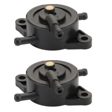 2PCS 49040-7008 Fuel Pump 49040-0770 for FS FR FX FS481V-FR730V for 636M 647A Z445 054-113 MIU12470