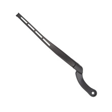 A4 2004-2009 Left Front Wiper Arm 8E1955407C