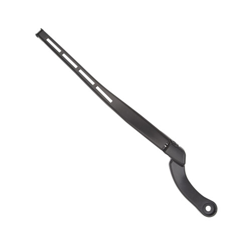 A4 2004-2009 Left Front Wiper Arm 8E1955407C