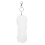 Simulation Tail Keychain Cute Keychains For Women Girls White 9