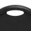 Abdominal Wheel Board 150kg Capacity 30.7oz Black 11