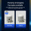 (B, Direct Power) Rotating Projection Lamp Underwater Ocean Projector Light with Dynamic Rotation And Adjustable Brightness 10