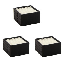 3X for Engine Separ 01030 SWK2000-10 Filter Elements Fuel Water Separator for 600FG Elements