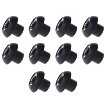 10Pc Universal Blender Drive Socket 767 Mushroom  Gear Coupling Mixer Spare Parts Mar28
