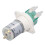 KFS HB1B10G Peristaltic Pump 122mL/min Ø3.0/5.0mm 8