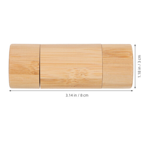 Face Roller Doble Cabeza Absorción Aceite Volcánico Reutilizable 1
