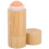 Face Roller Doble Cabeza Absorción Aceite Volcánico Reutilizable 5