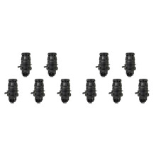 10X Pompe de Moteur de Lave-Glace pour RAV4 Yaris 3 5 6 G22C-67-482,85330-71010,85330-60190, G22C67482