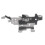Replacement Bottom Bracket Screw Hole Plate Board Assembly for  5D Mark IV , CG2-5249-000 3