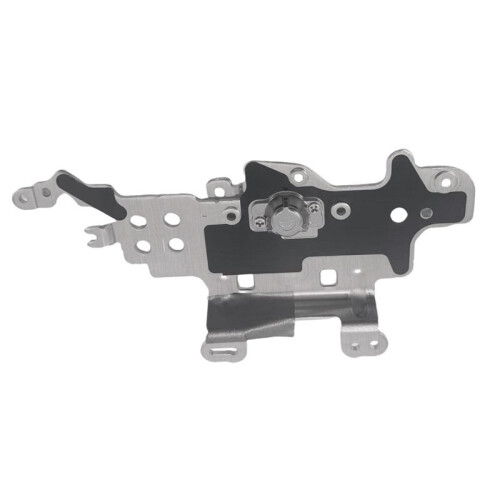 Replacement Bottom Bracket Screw Hole Plate Board Assembly for  5D Mark IV , CG2-5249-000 2