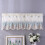 1Pc Green Air Conditioner Protector Cover Hanging Durable Home Use 5