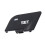 Car Front Left  Memory Button  Memory  Cover for  Macan 2014- 2018 SET Button 1