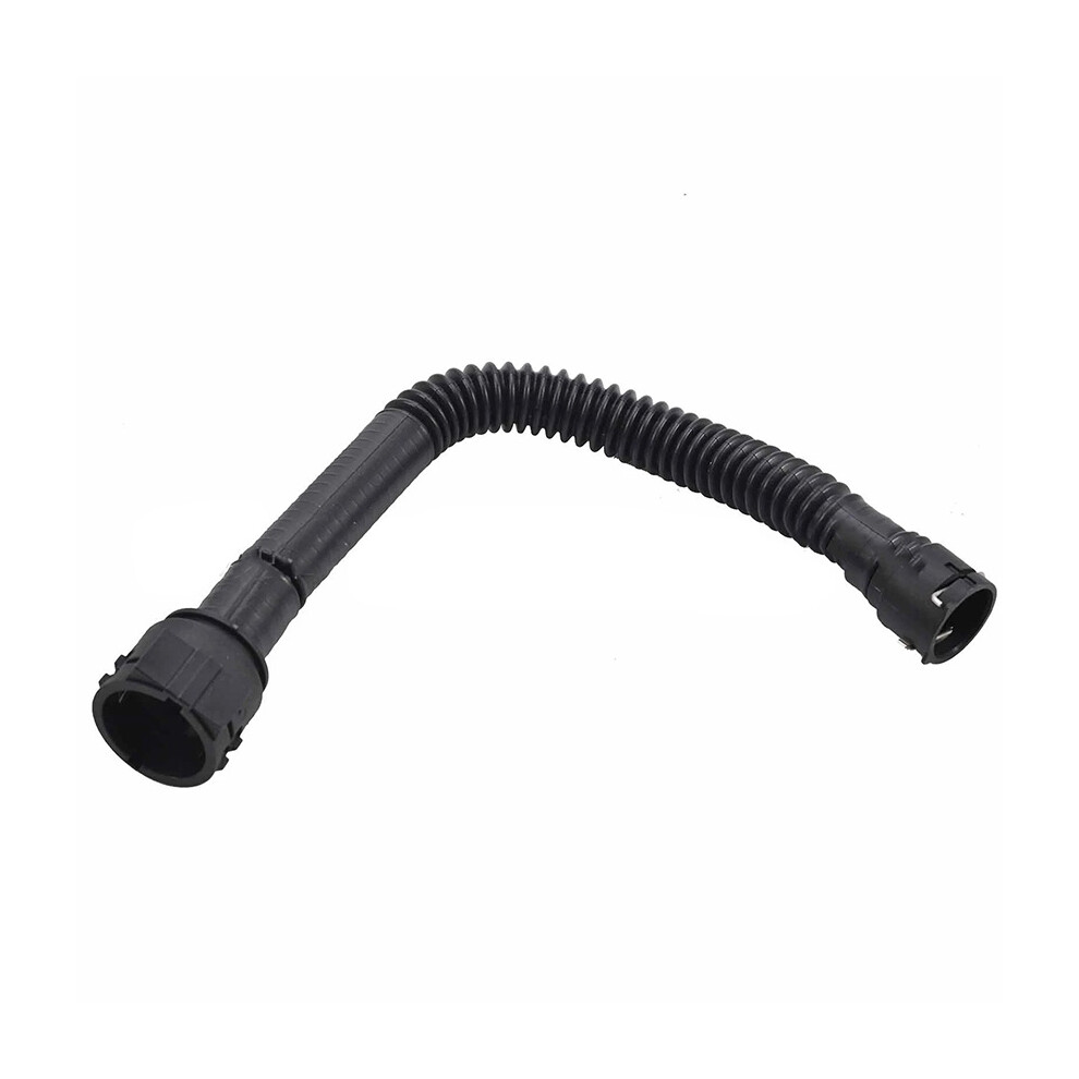 Crankcase Ventilation Hose Exhaust Pipe 55488382 For Opel Chevrolet Astra 688249440445