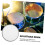 2Ply Drum Head, Durable Double Layer, Easy Install, Jazz Drum Set Replacement 5