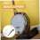 5 String Banjo Tailpiece Replacement for Stable Tuning and Secure String Anchoring 5