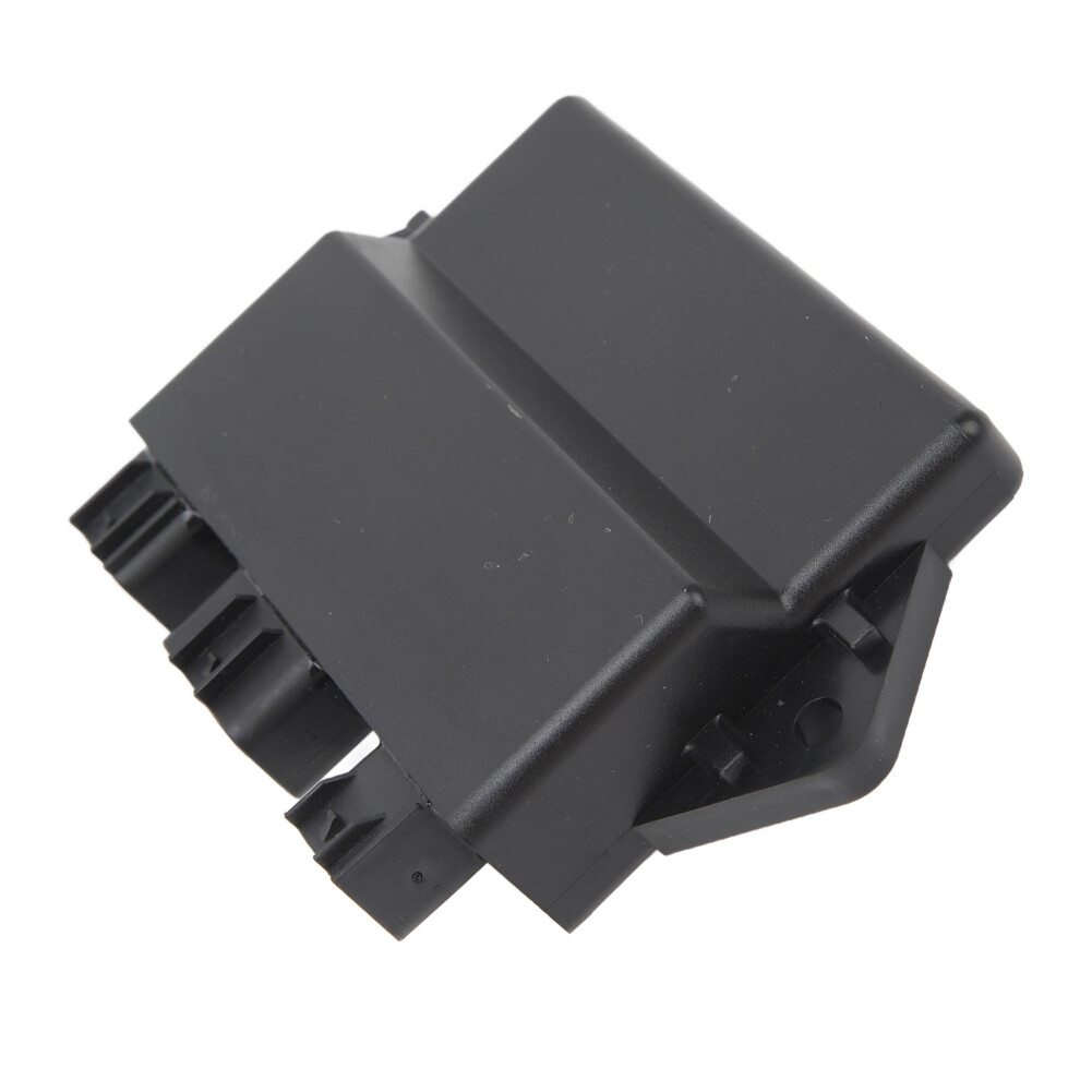 High Performance Cdi Box Unit 5Km 85540 10 00 For Atv Yfm660 2002-2003 7901388661728