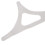 Model: Snoring Chin Strap, Size Universal, Red 6