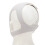 Model: Snoring Chin Strap, Size Universal, Red 9