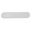 Model: Snoring Chin Strap, Size Universal, Red 10