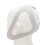 Model: Snoring Chin Strap, Size Universal, Red 7