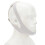 Model: Snoring Chin Strap, Size Universal, Red 12