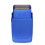 StyleCraft Wireless Prodigy Shaver Metallic Blue 2
