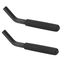 2X 3163530 per Strumento di Regolazione Freno Motore ISX per Spessimetro Jake Freno 7 mm