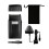 Wahl Wahl Single Foil Shaver 2