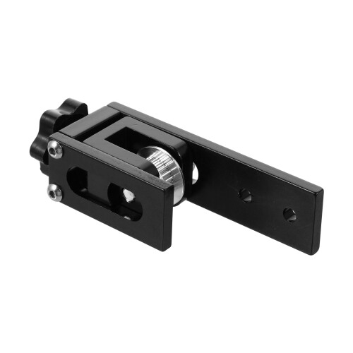1 Stuks X-As Synchroneringsriemspanner 3D-Printer Recht Trekken 2