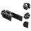 1 Stuks X-As Synchroneringsriemspanner 3D-Printer Recht Trekken 5