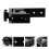 1 Stuks X-As Synchroneringsriemspanner 3D-Printer Recht Trekken 6