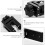 1 Stuks X-As Synchroneringsriemspanner 3D-Printer Recht Trekken 7