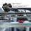 1 Stuks X-As Synchroneringsriemspanner 3D-Printer Recht Trekken 8