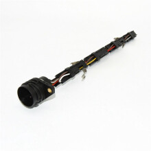 2X for for 1.9 TDI / PD Engine Injector Wiring Loom 038971600