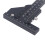 0-280mm Aluminum T Ruler, 0.02mm Reading, Silver 11