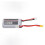 850mAh 75C LiPo 2S 7.4V XT30 Plug Battery 14