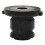 1644600029 Front Steering Rack Mount Bushing for  W164 W251 GL320 R320 (Set 16 Pcs) 4