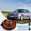 Automotor-Ventildeckel, Abfallventil für  E66 E53 E70 N62 Motor, Autozubehör 6