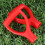 4Pcs Plastic D-Shaped Grip Handles for Shovels Portable Replacement 5
