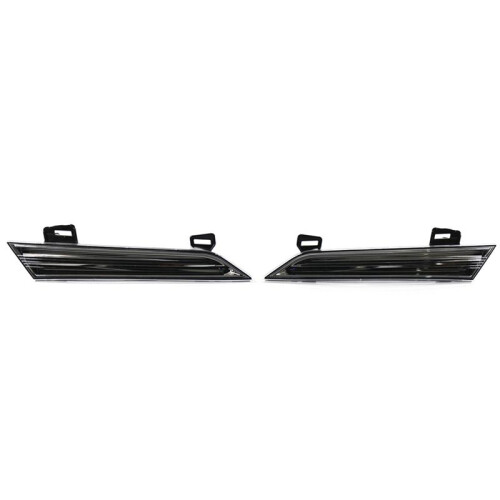 Front Headlight Reflector Panel for  Murano 2009-2014 Auto Exterior Reflector Light 26063-1AA0B 260631AA0A Left 1