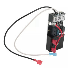 Soft Start Kit Easy Start for RV Air Conditioner Roof Top AC