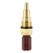Temperature Sensor B6S718840 Engine Coolant Temperature Sensor for MX-5 1.6 Mk1