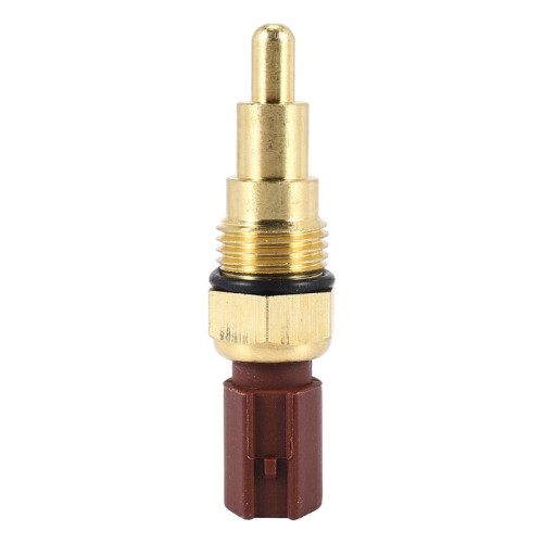 Temperature Sensor B6S718840 Engine Coolant Temperature Sensor for  MX-5 1.6 Mk1