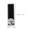 3Pièces Sangles Détachables Pour Casque Hockey Noir Durable 2