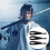 3Pièces Sangles Détachables Pour Casque Hockey Noir Durable 4