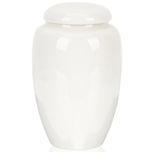 Pet Memorial Urn Ashes Holder Cremation