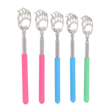 Portable Steel Back Scratchers 5 Pack